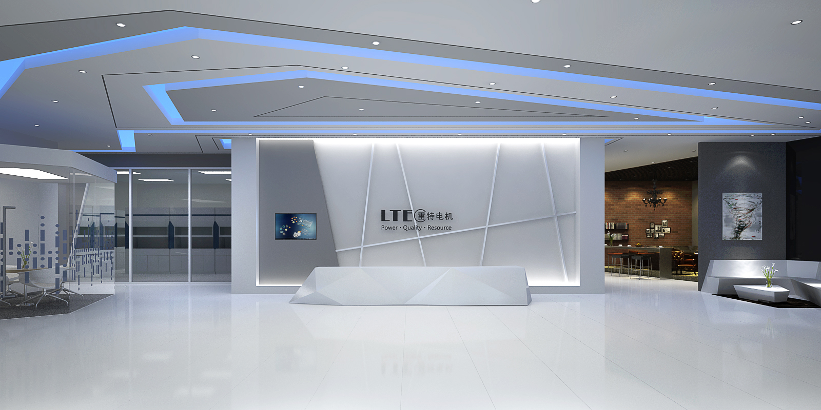 绥宁装修工程